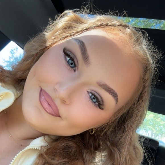 kassandrawel362